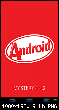 Nexus 5 - Mystery Rom V17 [KK/L][LRX22G][30.01.2015]-screenshot_2014-04-09-20-45-17.png