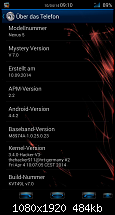 Nexus 5 - Mystery Rom V17 [KK/L][LRX22G][30.01.2015]-screenshot_2014-04-10-09-11-00.png