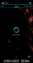 Nexus 5 - Mystery Rom V17 [KK/L][LRX22G][30.01.2015]-screenshot_2014-04-10-19-22-26.png