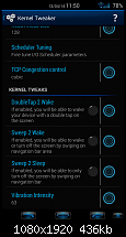 Nexus 5 - Mystery Rom V17 [KK/L][LRX22G][30.01.2015]-screenshot_2014-04-13-11-50-25.png