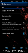 Nexus 5 - Mystery Rom V17 [KK/L][LRX22G][30.01.2015]-screenshot_2014-04-13-11-50-41.png