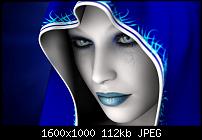 Nexus 5 - Mystery Rom V17 [KK/L][LRX22G][30.01.2015]-fantasy-blue-dreams-fantasy-wallpapers.jpg