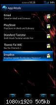 Nexus 5 - Mystery Rom V17 [KK/L][LRX22G][30.01.2015]-screenshot_2014-04-13-18-28-54.png