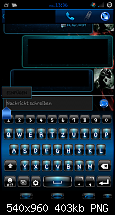 Nexus 5 - Mystery Rom V17 [KK/L][LRX22G][30.01.2015]-screenshot_2014-04-14-13-36-09.png