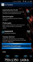 Nexus 5 - Mystery Rom V17 [KK/L][LRX22G][30.01.2015]-uploadfromtaptalk1397731028918.jpg