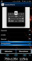 Nexus 5 - Mystery Rom V17 [KK/L][LRX22G][30.01.2015]-uploadfromtaptalk1397731045389.jpg