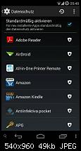 Nexus 5 - Mystery Rom V17 [KK/L][LRX22G][30.01.2015]-1397893872133.jpg