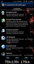 Nexus 5 - Mystery Rom V17 [KK/L][LRX22G][30.01.2015]-uploadfromtaptalk1397897781982.jpg