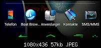 Nexus 5 - Mystery Rom V17 [KK/L][LRX22G][30.01.2015]-uploadfromtaptalk1397921475861.jpg