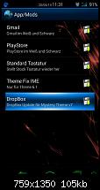 Nexus 5 - Mystery Rom V17 [KK/L][LRX22G][30.01.2015]-uploadfromtaptalk1397986429592.jpg