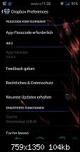 Nexus 5 - Mystery Rom V17 [KK/L][LRX22G][30.01.2015]-uploadfromtaptalk1397986451794.jpg