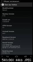 Nexus 5 - Mystery Rom V17 [KK/L][LRX22G][30.01.2015]-1398083644359.jpg