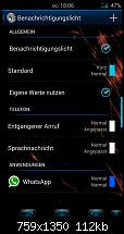 Nexus 5 - Mystery Rom V17 [KK/L][LRX22G][30.01.2015]-uploadfromtaptalk1398096551557.jpg