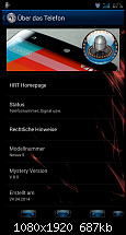 Nexus 5 - Mystery Rom V17 [KK/L][LRX22G][30.01.2015]-screenshot_2014-04-25-07-59-57.png