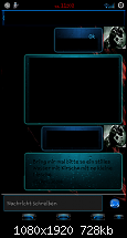 Nexus 5 - Mystery Rom V17 [KK/L][LRX22G][30.01.2015]-screenshot_2014-04-26-11-02-46.png
