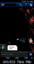 Nexus 5 - Mystery Rom V17 [KK/L][LRX22G][30.01.2015]-screenshot_2014-04-26-11-28-11.png