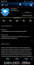 Nexus 5 - Mystery Rom V17 [KK/L][LRX22G][30.01.2015]-screenshot_2014-04-28-16-24-24.png