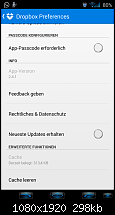 Nexus 5 - Mystery Rom V17 [KK/L][LRX22G][30.01.2015]-screenshot_2014-04-28-16-24-01.png