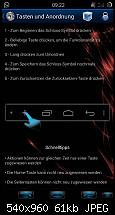 Nexus 5 - Mystery Rom V17 [KK/L][LRX22G][30.01.2015]-uploadfromtaptalk1398756232002.jpg
