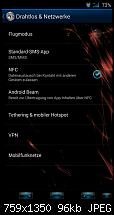 Nexus 5 - Mystery Rom V17 [KK/L][LRX22G][30.01.2015]-uploadfromtaptalk1398776654518.jpg