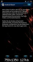 Nexus 5 - Mystery Rom V17 [KK/L][LRX22G][30.01.2015]-uploadfromtaptalk1398776671597.jpg