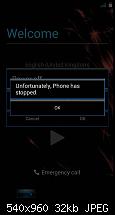 Nexus 5 - Mystery Rom V17 [KK/L][LRX22G][30.01.2015]-1399324513021.jpg