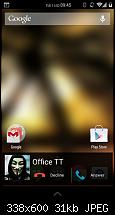 Nexus 5 - Mystery Rom V17 [KK/L][LRX22G][30.01.2015]-df38a06a57b8ef5ac7f2251ce2ccc855.jpg