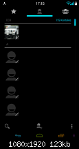 Nexus 5 - Mystery Rom V17 [KK/L][LRX22G][30.01.2015]-screenshot_2014-05-16-17-15-13-1-.png