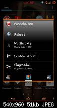 Nexus 5 - Mystery Rom V17 [KK/L][LRX22G][30.01.2015]-1400945180721.jpg