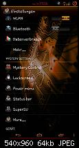 Nexus 5 - Mystery Rom V17 [KK/L][LRX22G][30.01.2015]-1400945195531.jpg