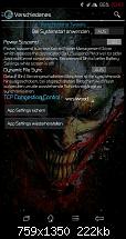 Nexus 5 - Mystery Rom V17 [KK/L][LRX22G][30.01.2015]-uploadfromtaptalk1401043506836.jpg