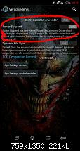 [KERNEL] [Code_Blue r84] [Lollipop 5.0.* &amp; CM12]-uploadfromtaptalk1401089278381.jpg