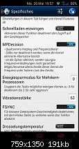 [KERNEL] [Code_Blue r84] [Lollipop 5.0.* &amp; CM12]-uploadfromtaptalk1401127162914.jpg