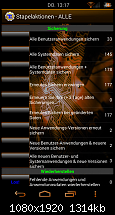 Nexus 5 - Mystery Rom V17 [KK/L][LRX22G][30.01.2015]-2014-05-29-11.17.43.png