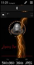 Nexus 5 - Mystery Rom V17 [KK/L][LRX22G][30.01.2015]-uploadfromtaptalk1401441860689.jpg