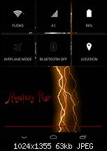 Nexus 5 - Mystery Rom V17 [KK/L][LRX22G][30.01.2015]-uploadfromtaptalk1401442040380.jpg