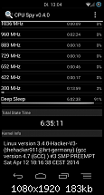 [KERNEL] Hacker Kernel v3 [AOSP] [13.04.2014]-2014-06-03-11.04.38.png