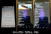 Nexus 5 - Mystery Rom V17 [KK/L][LRX22G][30.01.2015]-unbenannt-2.png