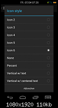 Nexus 5 - Mystery Rom V17 [KK/L][LRX22G][30.01.2015]-2014-07-04-05.39.36.png