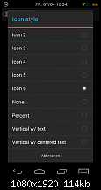 Nexus 5 - Mystery Rom V17 [KK/L][LRX22G][30.01.2015]-2014-07-04-08.34.26.png