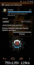 Nexus 5 - Mystery Rom V17 [KK/L][LRX22G][30.01.2015]-uploadfromtaptalk1405324039586.jpg