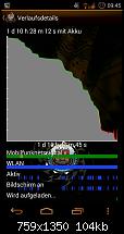 Nexus 5 - Mystery Rom V17 [KK/L][LRX22G][30.01.2015]-uploadfromtaptalk1405324025216.jpg