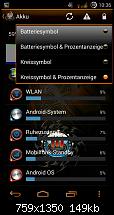 Nexus 5 - Mystery Rom V17 [KK/L][LRX22G][30.01.2015]-uploadfromtaptalk1405327032834.jpg