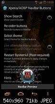 Nexus 5 - Mystery Rom V17 [KK/L][LRX22G][30.01.2015]-uploadfromtaptalk1405354289819.jpg