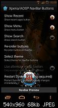 Nexus 5 - Mystery Rom V17 [KK/L][LRX22G][30.01.2015]-uploadfromtaptalk1405354307190.jpg
