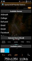 Nexus 5 - Mystery Rom V17 [KK/L][LRX22G][30.01.2015]-uploadfromtaptalk1405366781641.jpg