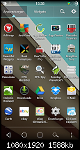 Nexus 5 - Mystery Rom V17 [KK/L][LRX22G][30.01.2015]-2014-07-16-13.38.04.png