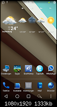 Nexus 5 - Mystery Rom V17 [KK/L][LRX22G][30.01.2015]-2014-07-16-13.39.10.png