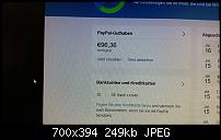 Nexus 5 - Mystery Rom V17 [KK/L][LRX22G][30.01.2015]-20140716_162818.jpg
