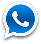 Nexus 5 - Mystery Rom V17 [KK/L][LRX22G][30.01.2015]-whatsapp.png